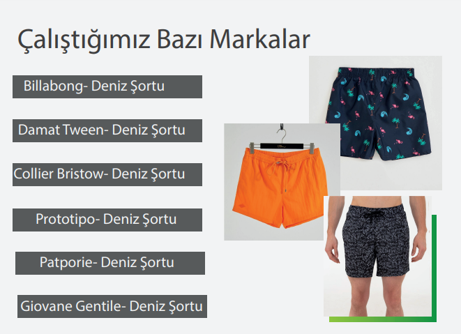 Deneme Blog Konusu 2