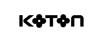 Koton / Koton Koton / Koton