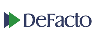 Defacto / Defacto Defacto / Defacto